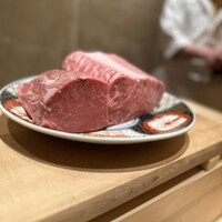 銀座 ちかみつ 並木通り - 