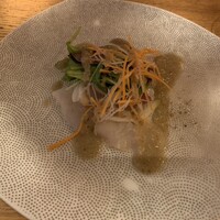 春秋ユラリ 恵比寿 - 