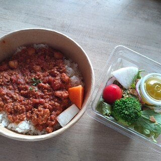 マツガミネコーヒービルヂング_0