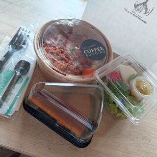 マツガミネコーヒービルヂング_1