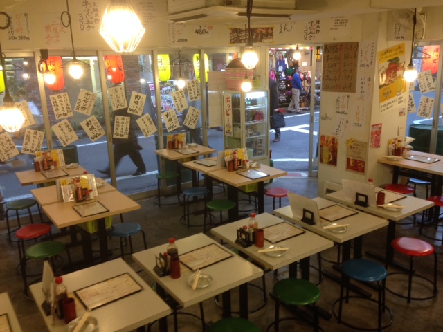串カツ田中 赤羽店 赤羽 串揚げ 串かつ 食べログ 串カツ田中 赤羽店 赤羽 串揚げ 串かつ 食べログ