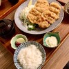 洋食 まほろば