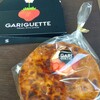 GARIGUETTE 大阪