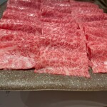 馳走 啐啄一十  - 