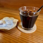 食彩工房 ムッシュMOIZUMI - 