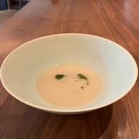 丹 - 