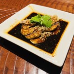 中国料理 九龍 - 