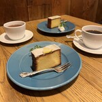 MEAT&WINE WINEHALL GLAMOUR - 