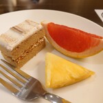 洛碁大飯店山水閣 - 