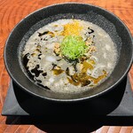 中国料理 九龍 - 