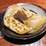 中国料理 九龍 - 