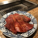 和牛料理 一石三鳥 - 