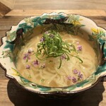 和牛料理 一石三鳥 - 