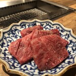 和牛料理 一石三鳥 - 