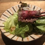 和牛料理 一石三鳥 - 