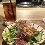 和牛料理 一石三鳥 - 