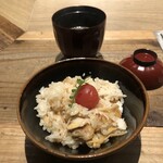 和牛料理 一石三鳥 - 