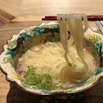 和牛料理 一石三鳥 - 