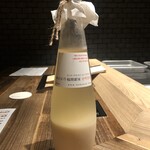 和牛料理 一石三鳥 - 