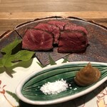 和牛料理 一石三鳥 - 