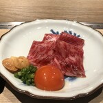 和牛料理 一石三鳥 - 