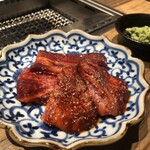 和牛料理 一石三鳥 - 