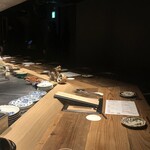 和牛料理 一石三鳥 - 