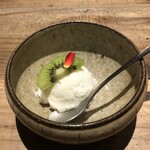 和牛料理 一石三鳥 - 