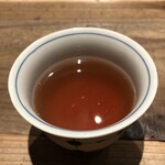 和牛料理 一石三鳥 - 