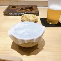 鮨くにみつ - 