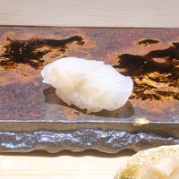 鮨くにみつ - 