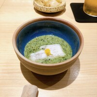 鮨くにみつ - 