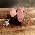 焼肉 スタミナ苑 - 