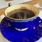 珈琲専科 綾 - 