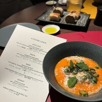 Gallery11(ホテルインディゴ東京渋谷) - 