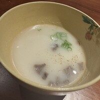 中目黒 若狭 - 