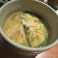 中目黒 若狭 - 
