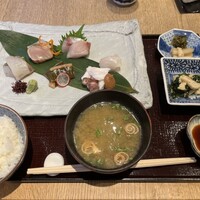 富山 はま作 - 