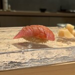 252964160 - 