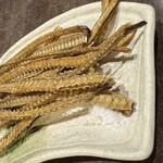 うなぎ処さいしょ - 