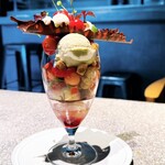 PATISSERIE ASAKO IWAYANAGI - 