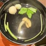 うなぎ処さいしょ - 