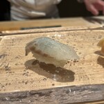 252964170 - 