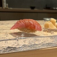鮨 やざわ - 