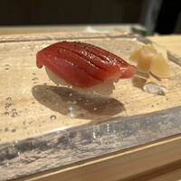 鮨 やざわ - 