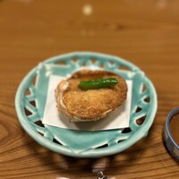 横浜 瀬里奈 浪漫茶屋 - 