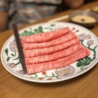 横浜 瀬里奈 浪漫茶屋 - 