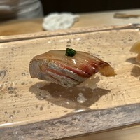 鮨 やざわ - 