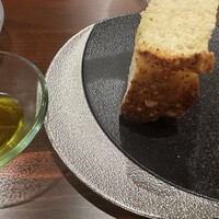 レガーメ 神楽坂 - 