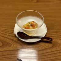 横浜 瀬里奈 浪漫茶屋 - 